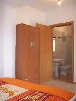 Villaggio Camping Bosco Selva