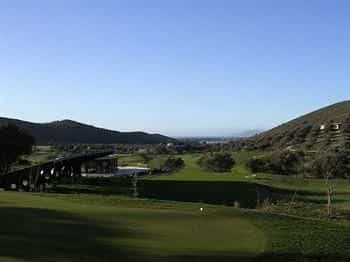 Argentario Golf Resort & SPA