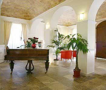 Hotel Claila