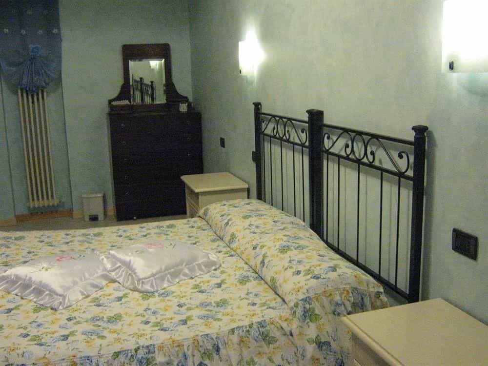 Casa Cristina