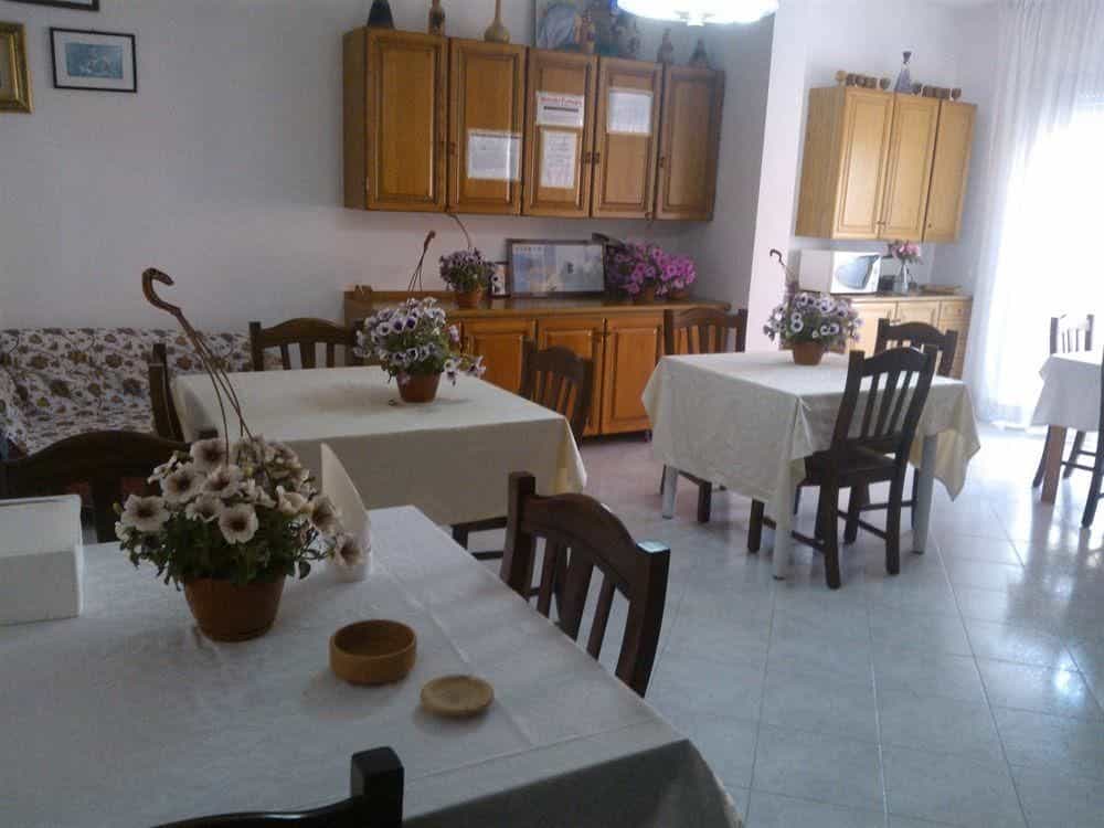 Salento Vacanze