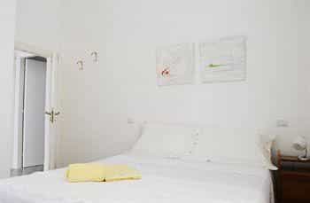 Casa Felicia Bed & Breakfast