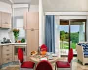 Grande Baia Resort Hotel and Residence