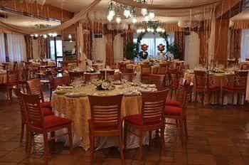 Hotel Hermitage