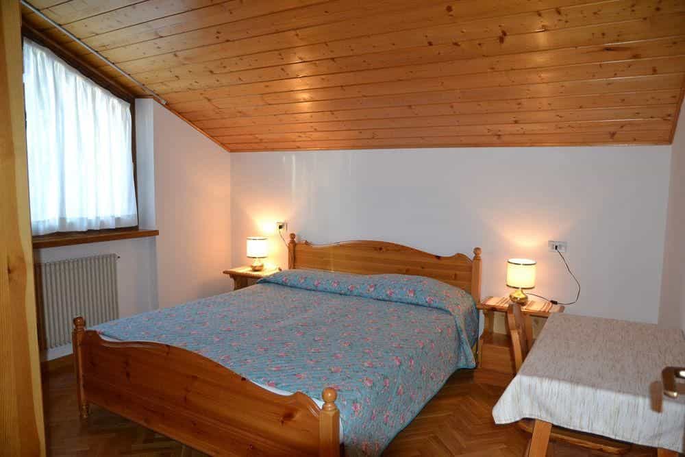 Residence Negritella