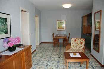 Residence L'Ulivo
