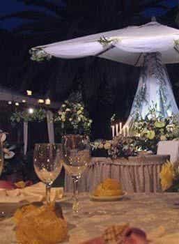 Hotel Velcamare