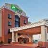 Holiday Inn Express San Diegonational City