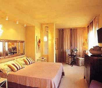 Hotel Marconi
