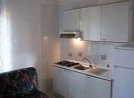 Residence Belvedere