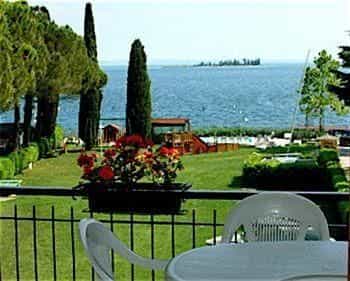 Villalsole