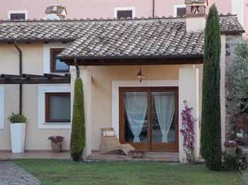 Bella di Casa