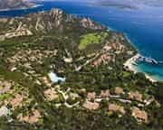 Residence Il Mirto