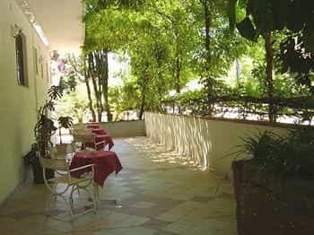 Hotel Calla 2