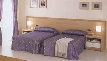 Hotel Solaria