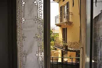 Il Sogno Bellagio