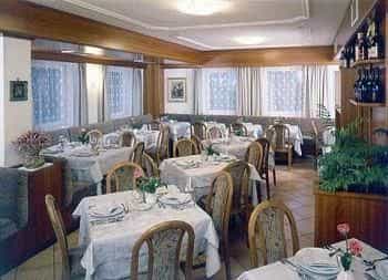 Villa Mozart