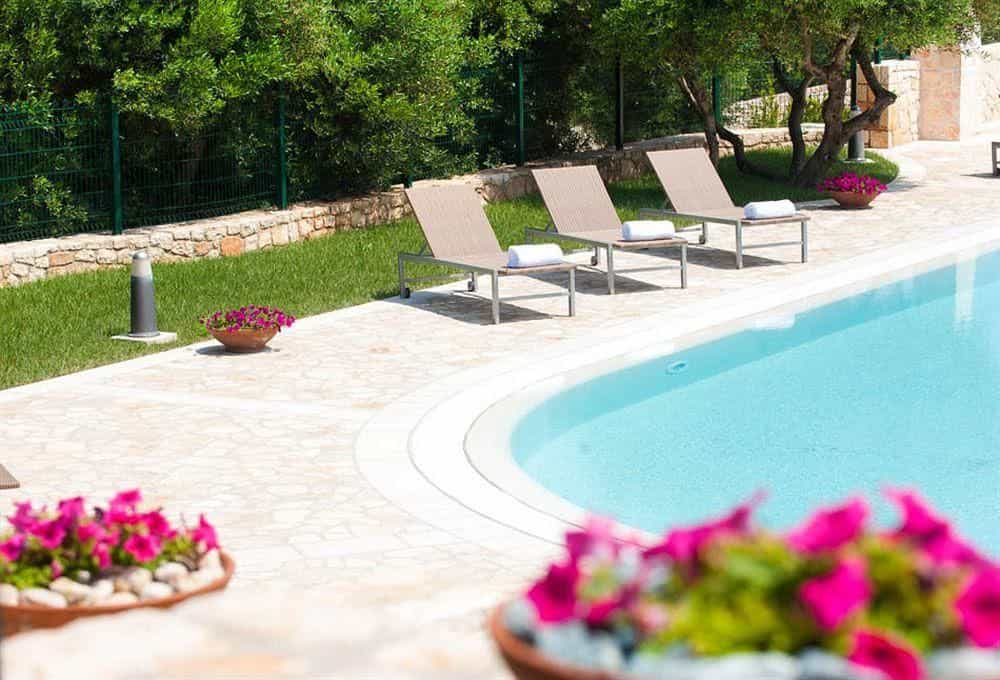 Borgo Ritella