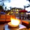 Best Western Plus Innsuites Ontario Airport E Hotel Suites