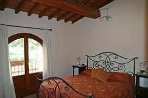 Relais La Belluccia