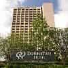 Doubletree Hotel Anaheimorange County