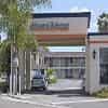 Howard Johnson Inn Suites