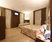 Miramonti Grand Hotel