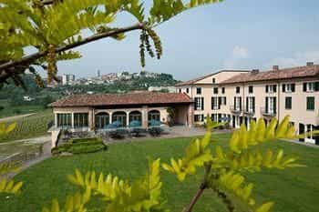 Cascina Spinerola