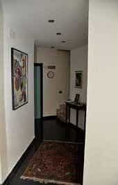 Cassiodoro Rooms Affittacamere B&B