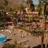 Marquis Villas Resort