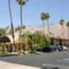 Days Inn Palm Springs