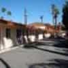 Knights Inn Palm Springs