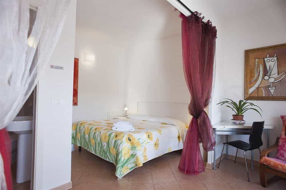 Tenuta della Guardia