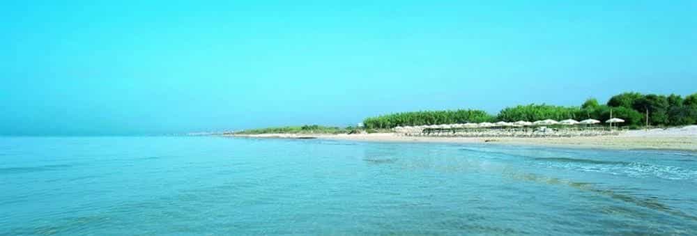 Donnalucata Hotel & Resort