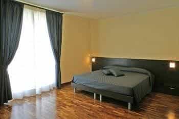Hotel Draconerium