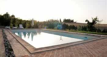 Villa Malamerenda
