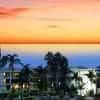 The Cliffs Resort
