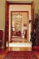 Villa Elisa