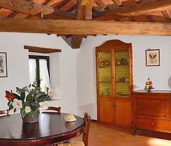 Agriturismo Ceres