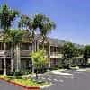 Good Nite Inn Redlands