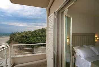 Hotel Alta la Vista