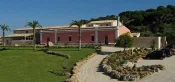 Relais Casa Mirabile