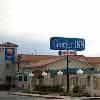 Comfort Inn Ridgecrest