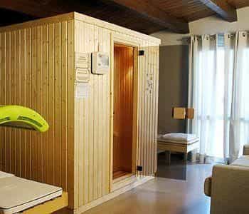 Relais Delle Vele