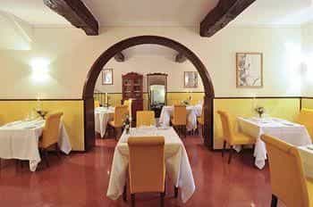 Hotel Casalta
