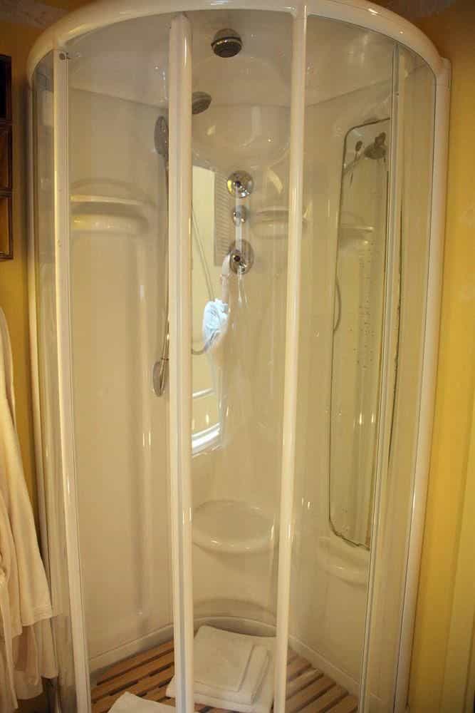 Residence Masone