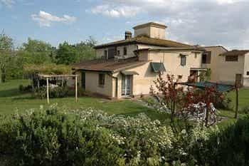 Fattoria le Mandrie di Ripalta
