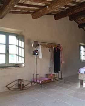 Follonico 4-Suite B&B