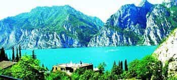 Villa Gloria Sport & Wellness