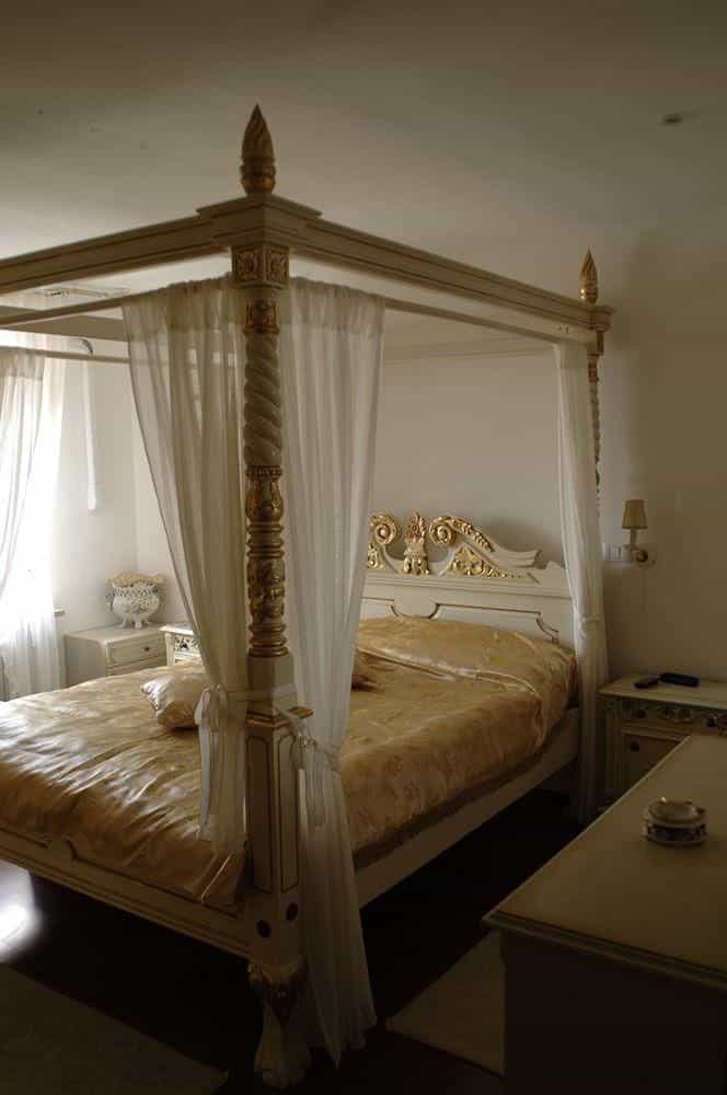 B&B Il Girasole